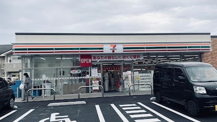 ӊ Rrj 400m Zu-Cu 약VړX
