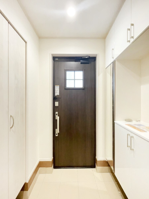  邢z荞ތցBƑ̌CXbL[ł錺֎[tI