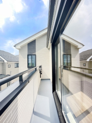 oRj[ gȗz~蒍oRj[͂ɂ߁Bu₩ȕSn悢łB 