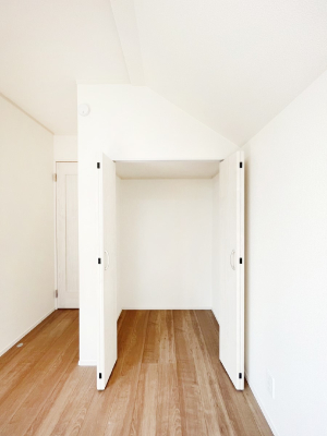 [ m̃N[[bgBŝŌ̈ߗނ܂܂B