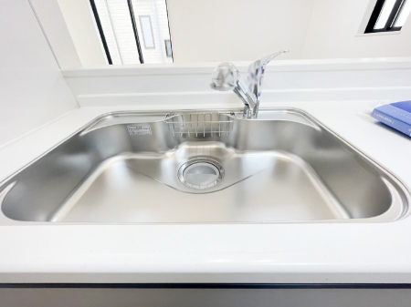 ̑ LXƂVNł₨M􂢂NNKɁI