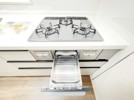 ̑ KXR͂rZT[ځBΗ͒߂łtEYhł܂B