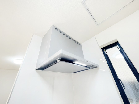 ̑ {IȂ̓tB^[̂݁Î₷͂łB