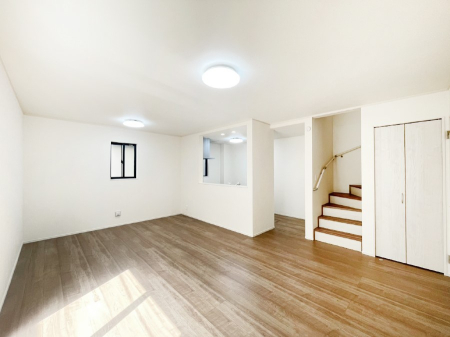 rO Zޕ̌oACeAl̂y݂ȃrOłI 