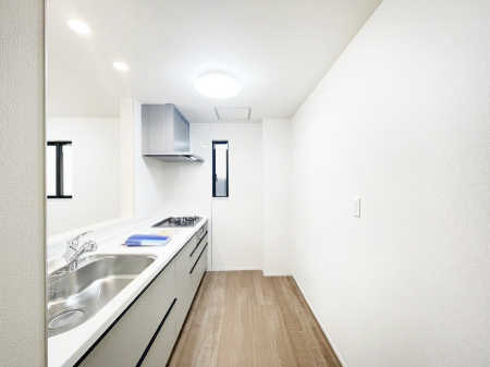 Lb` Ƃ肠Lb`Xy[XłȞЕtX[YɁI