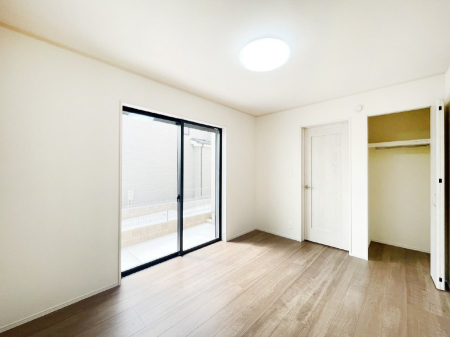 ̑ i`ȃt[O͂ǂȃCeAɂ}b`B  