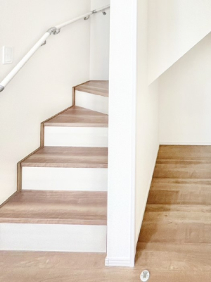 ̑ rOKiƑ̏ΊƉbȂł܂  