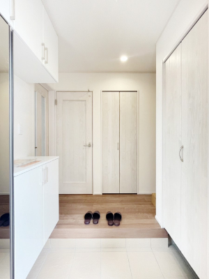  邢ւ͂qlo}̂ɂ҂łI 