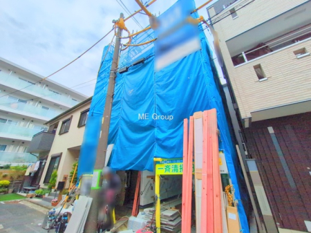 nOώʐ^ -