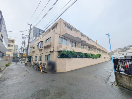 ӊ w 160m gu쒬vw