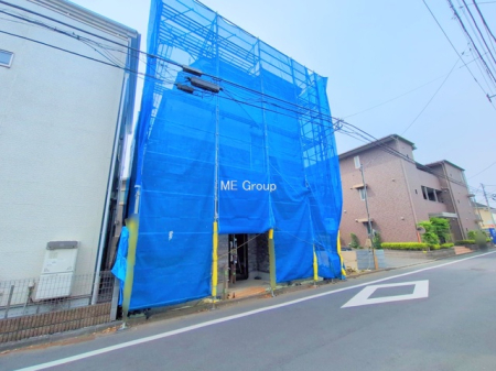 nOώʐ^ -