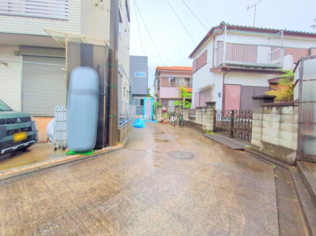 nOώʐ^ -