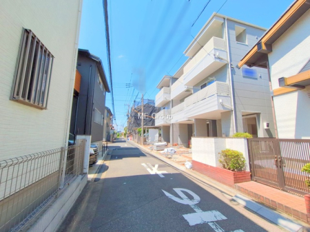 nOώʐ^ -