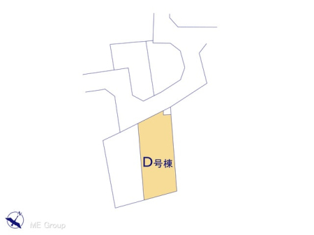  }ʂƈقȂꍇ͌D