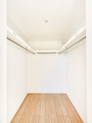 ̑ EH[NCN[[bg̊pŐԃXbL  