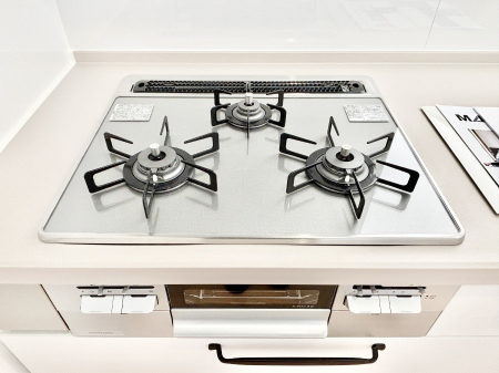 ̑ OKXRłCɂ͂ǂ肻B  