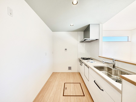 Lb` Ƃ肠Lb`ł͂ƑƊył܂B