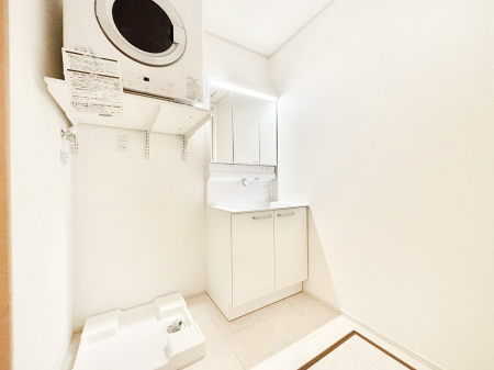 ̑ 邢ʏ͖̐gxxyłႢłB    