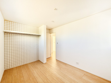 ̑ i`ȃt[O͂ǂȃCeAɂ}b`B  