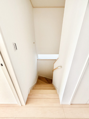 ̑ SlKiɂ͎肷ݒuĂ܂