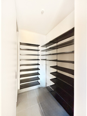 [ V[YCN[NtIJxr[J[u܂B 