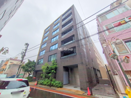 ӊ wZ 960m `旧쏬wZ