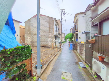 ӊ wZ 820m 旧twZ