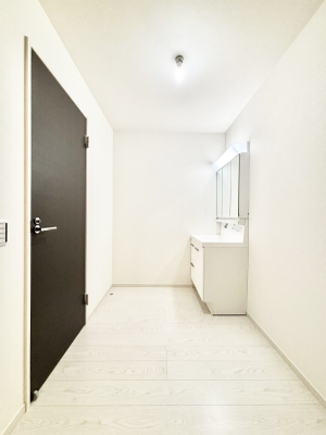 ̑ LXƂƂ̂郉h[Xy[X