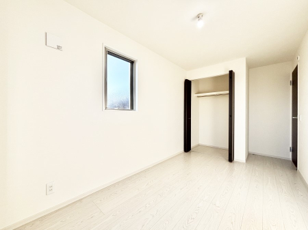 Q [[Ă̂ŋZXy[XLXg܂