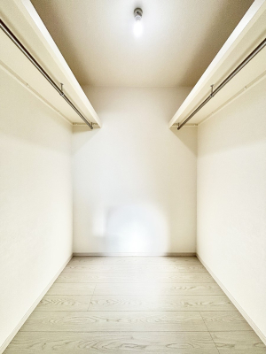 ̑ EH[NCN[[bg̊pŐԃXbL