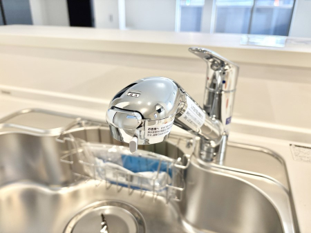 ̑ łȂB̐ŐƏ򐅂gB