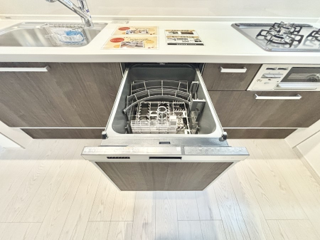 ̑ ʓ|ȂЂÂ͐H@ɂCIƎ̕SāAԂɂCɂƂ肪ł܂B