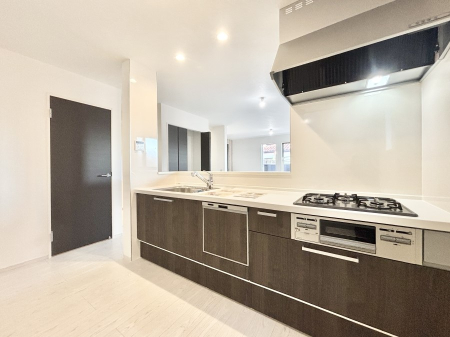 Lb` LXƂg̗ǂLb`œX̂yȂ肻