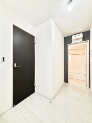 ̑ LXƂƂ̂郉h[Xy[X