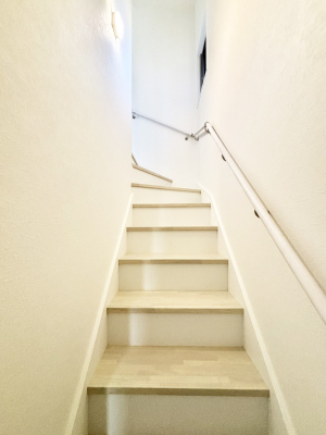 ̑ Ki͎肷tȂ̂ŏȂq܂₲̕Sł