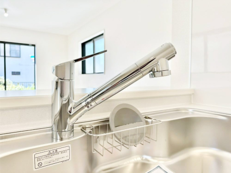 ̑ łȂB̐ŐƏ򐅂gB