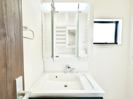 ̑ Oʋ̗ɁAϕiqpiȂǂ[\Bʑƕۂ܂I