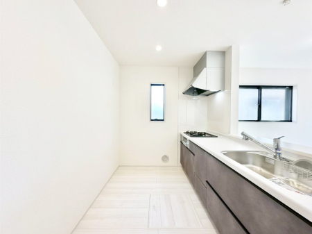 Lb` LXƂg̗ǂLb`œX̂yȂ肻