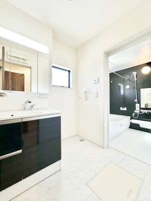 ̑ LXƂƂ̂郉h[Xy[X