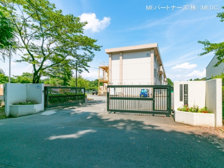 ӊ wZ 2700m qsRwZ