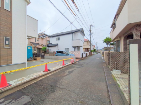 nynʐ^ -