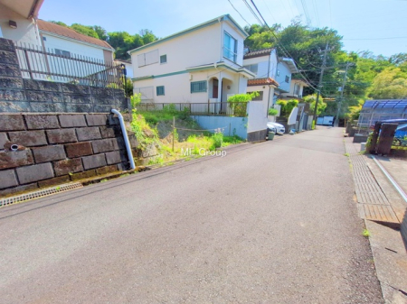 nynʐ^ -