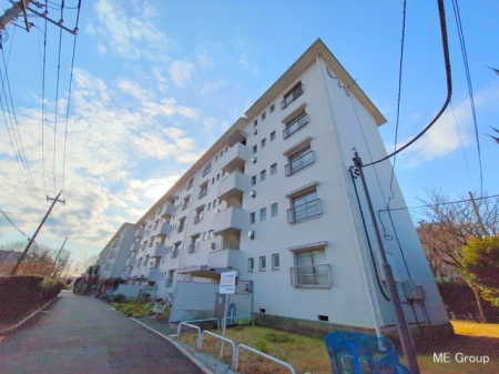 nOώʐ^ -