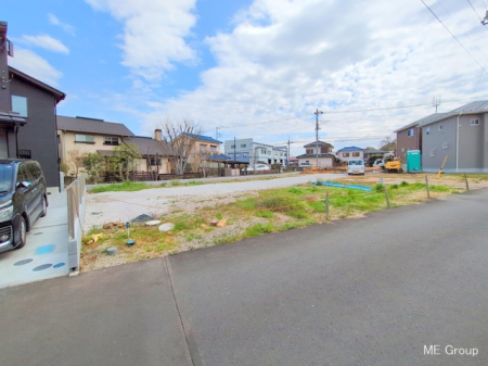 nynʐ^ -