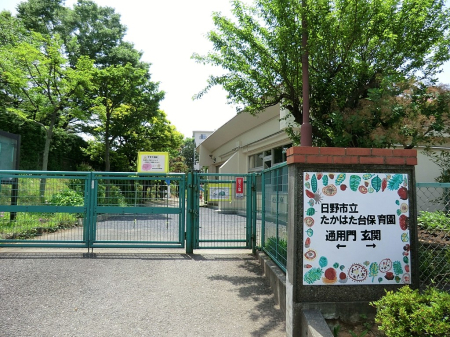 ӊ ctEۈ牀 800m ͂ۈ牀
