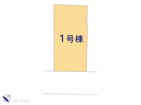  }ʂƈقȂꍇ͌D