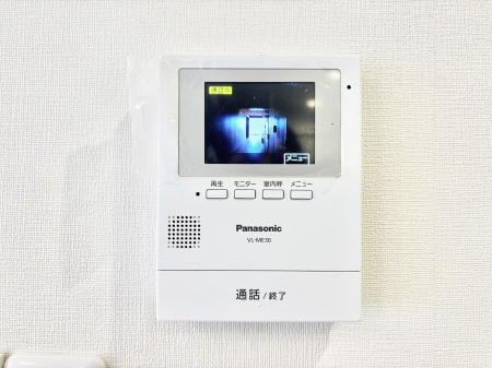 ̑ TVj^[tŖhƖʂSłB