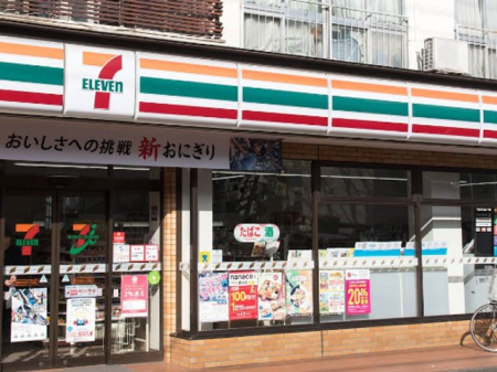 ӊ Rrj 600m Zu-Cu gˎkTړX