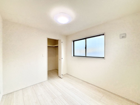 �q������ ������̂₳���������S�n�悢�v���C�x�[�g���[��