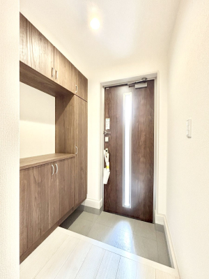 ���� ���邢���ւ͂��q�l�����o�}������̂ɂ҂�����ł��I 